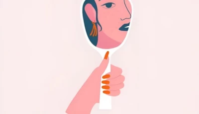 say goodbye to facial swelling tips to tame your puffy face