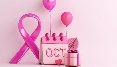 breast cancer awareness month 2024 understanding stages and treatments