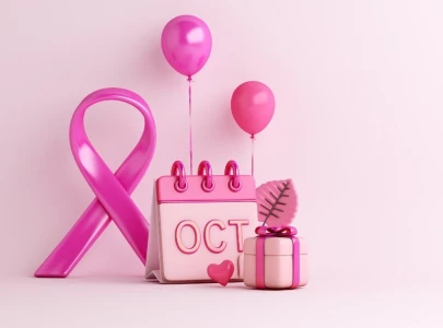 breast cancer awareness month 2024 understanding stages and treatments