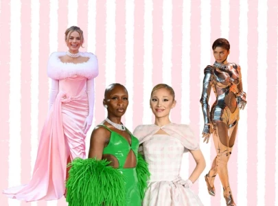 when will red carpet s method dressing mania finally fade spoiler not anytime soon