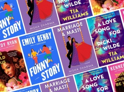 the best romance novels of 2024 love stories that will steal your heart