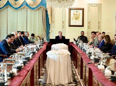 pm orders action against fia officials involved in human trafficking pm orders action against fia officials involved in human trafficking