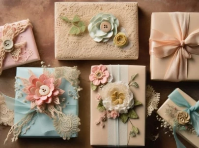 the best wedding gifts to wow your best friend