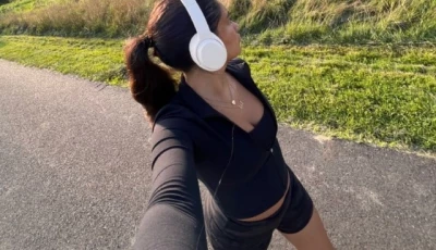 quick effective 10 minute workouts that deliver results