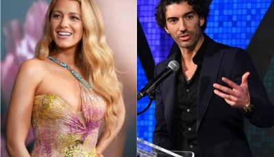 blake lively sues it ends with us co star justin baldoni over sexual harassment and smear campaign