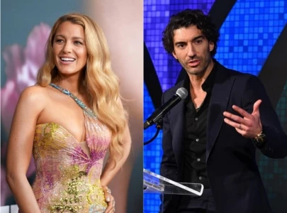 blake lively sues it ends with us co star justin baldoni over sexual harassment and smear campaign
