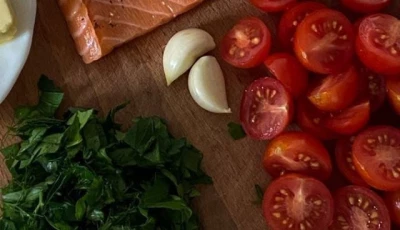 intermittent fasting what you need to know plus its benefits and risks