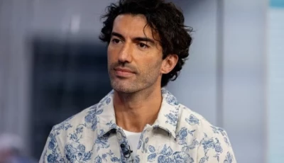 justin baldoni s women s solidarity award revoked amid blake lively harassment allegations