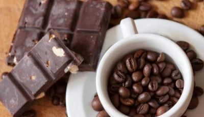 cozy winter superfoods the surprising health benefits of coffee and chocolate