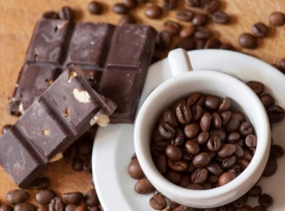 cozy winter superfoods the surprising health benefits of coffee and chocolate