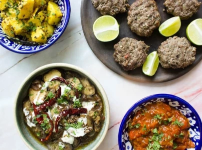 10 simple ways to lighten up your desi diet healthy alternatives for pakistani indian food 10 simple ways to lighten up your desi diet healthy alternatives for pakistani indian food