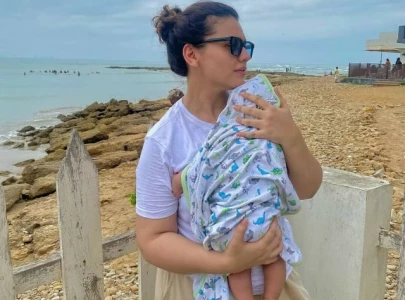 please delete them zara noor wants people to stop circulating videos of her daughter please delete them zara noor wants people to stop circulating videos of her daughter