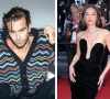 spotted is chace crawford dating victoria secret model kelsey merritt spotted is chace crawford dating victoria secret model kelsey merritt