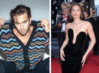 spotted is chace crawford dating victoria secret model kelsey merritt spotted is chace crawford dating victoria secret model kelsey merritt