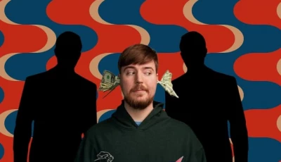 mrbeast claims there are many billionaires interested in buying tiktok with him before the ban