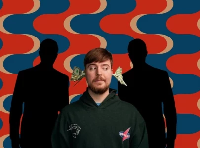 mrbeast claims there are many billionaires interested in buying tiktok with him before the ban mrbeast claims there are many billionaires interested in buying tiktok with him before the ban