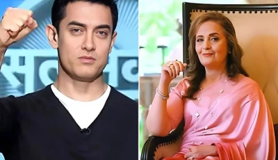 hina bayat claims format of aamir khan s satyamev jayate was inspired by her talk show