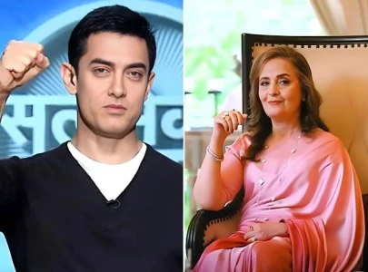 hina bayat claims format of aamir khan s satyamev jayate was inspired by her talk show hina bayat claims format of aamir khan s satyamev jayate was inspired by her talk show