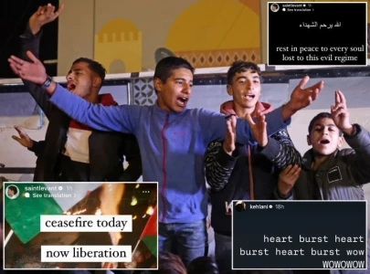 we will never forget you celebrities around the world react to israel hamas ceasefire agreement we will never forget you celebrities around the world react to israel hamas ceasefire agreement