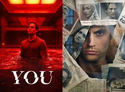 you final season sets release date on netflix joe goldberg returns to where it all began you final season sets release date on netflix joe goldberg returns to where it all began