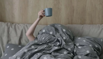 how does the winter season affect your sleeping patterns use these tips for better sleep