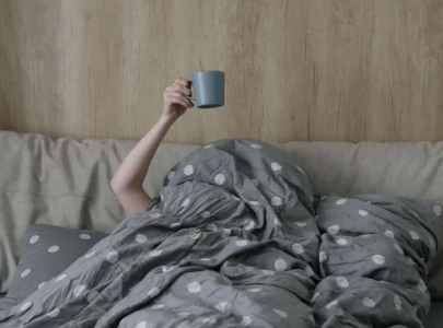 how does the winter season affect your sleeping patterns use these tips for better sleep