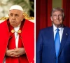 it will be a disgrace pope francis slams trump s plans of large scale deportation raids it will be a disgrace pope francis slams trump s plans of large scale deportation raids