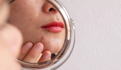 understanding menstrual and hormonal acne causes effects and how to manage it
