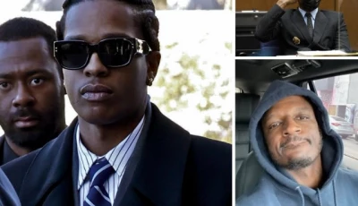 jury selection begins in a ap rocky s trial over alleged 2021 shooting of former friend a ap relli