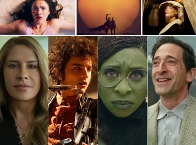 oscars 2025 nominations the good the bad and the snubs oscars 2025 nominations the good the bad and the snubs