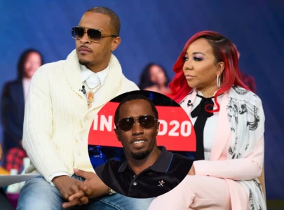 alongside diddy s arrest a timeline of all the allegations against t i and tiny has resurfaced