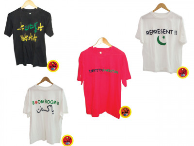 new girls on the t shirt block new girls on the t shirt block