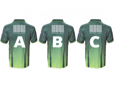 pcb announces central contracts yousaf malik kaneria overlooked