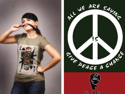 uth oye goes out to 27 countries around the world ceo uth oye goes out to 27 countries around the world ceo