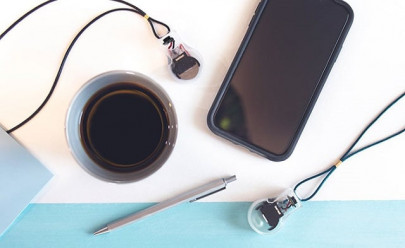 nasa invents wearable that prevents you from touching your face nasa invents wearable that prevents you from touching your face