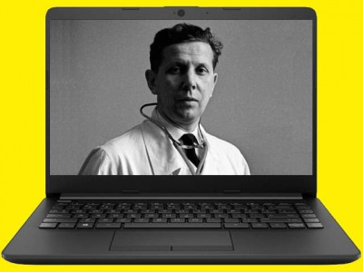 my transition from in person to online therapy my transition from in person to online therapy