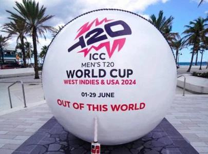 t20 world cup 2024 schedule of pakistan s matches t20 world cup 2024 schedule of pakistan s matches
