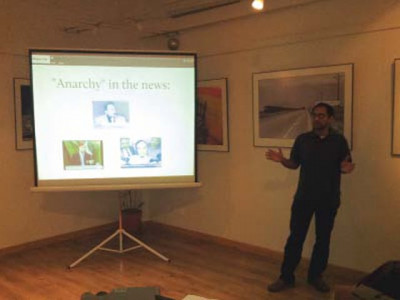 t2f invites in anarchy t2f invites in anarchy