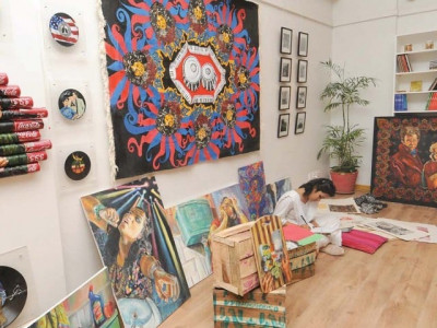 thank you guys said the robbers thank you guys said the robbers