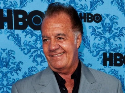 sopranos actor tony sirico dies at age 79 sopranos actor tony sirico dies at age 79