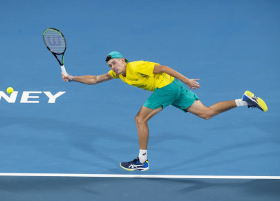 australia moves entire summer schedule to one state due to covid 19 australia moves entire summer schedule to one state due to covid 19