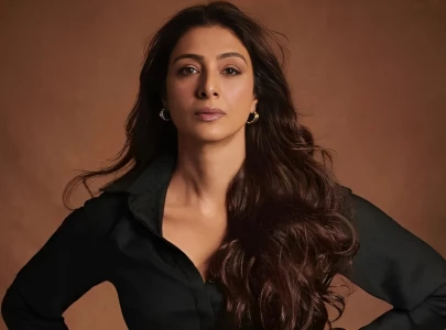 dazzling at 52 why tabu chose to never get married dazzling at 52 why tabu chose to never get married