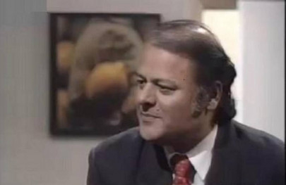 renowned tv star talat iqbal passes away