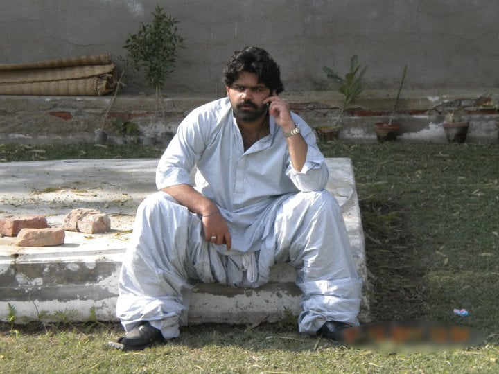 blood on the dance floor bugti scion killed at party