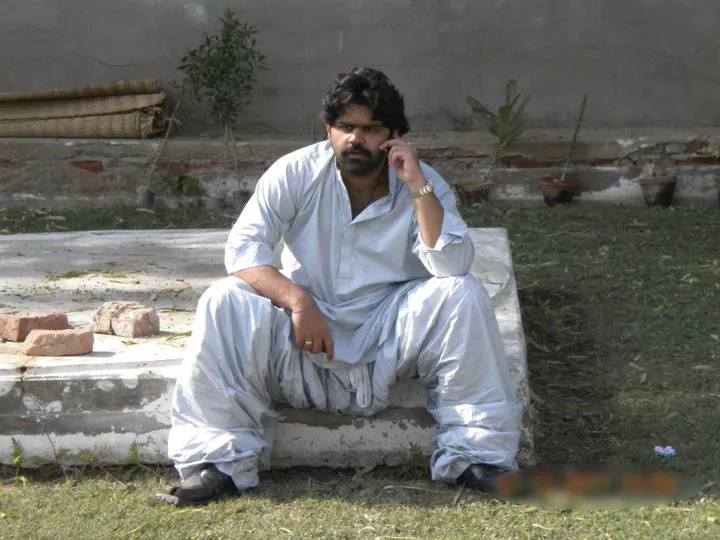 blood on the dance floor bugti scion killed at party blood on the dance floor bugti scion killed at party