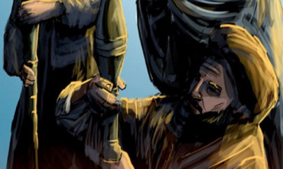 punjabi taliban i pretend therefore they don t exist