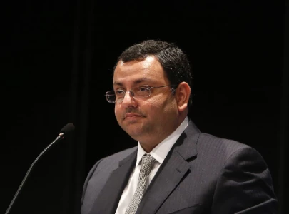 former tata sons chair cyrus mistry dies in road accident
