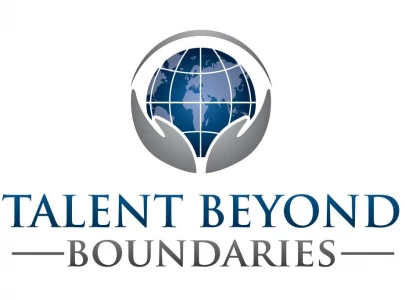 tbb bags prestigious award for helping refugees get jobs worldwide