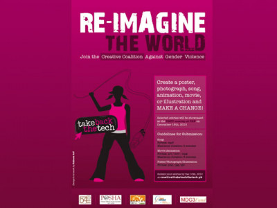 achtung stalkers women are taking back the tech