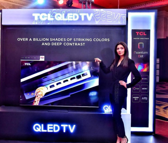tcl launches the latest series of mini led qled tvs tcl launches the latest series of mini led qled tvs